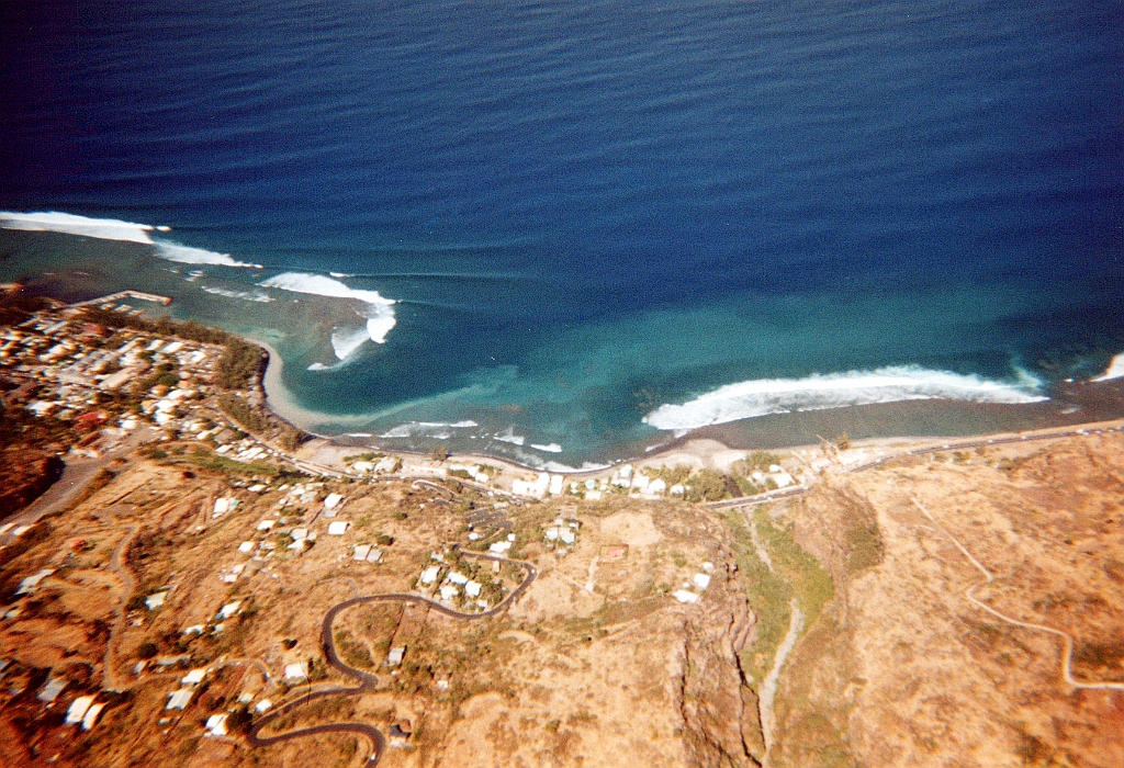 2002 - La Réunion A19.jpg